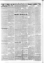 giornale/RAV0036968/1924/n. 107 del 17 Giugno/2